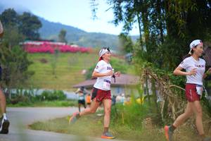 BIB: 
                            <button type="button" onclick="openModal(19195582)" class="btn btn-primary btn-sm float-right btn-popup" data-toggle="modal" data-target=".modal-high-quality">
                        <i class="fas fa-shopping-cart"></i> Add to Cart
                    </button>
                                            <button type="button" onclick="isThisMe(19195582, true)" class="btn btn-success btn-sm float-right btn-popup btn-isme hidden" data-toggle="tooltip" data-placement="bottom" title="นี่คือรูปของคุณใช่ไหม คลิกที่นี่เพื่อเอาเข้าอัลบั้ม">
                        <i class="fas fa-plus"></i> Add to album
                    </button>
                    <button type="button" onclick="isThisMe(19195582, false)" class="btn btn-warning btn-sm float-right btn-popup btn-isnotme hidden">
                        <i class="fas fa-ban"></i> Remove from album
                    </button>